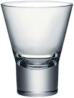 『ボルミオリ ロッコ』 イプシロン オールド (6ヶ入) グラス 1.25060 『ボルミオリ ロッコ』 イプシロン オールド (6ヶ入) グラス 1.25060